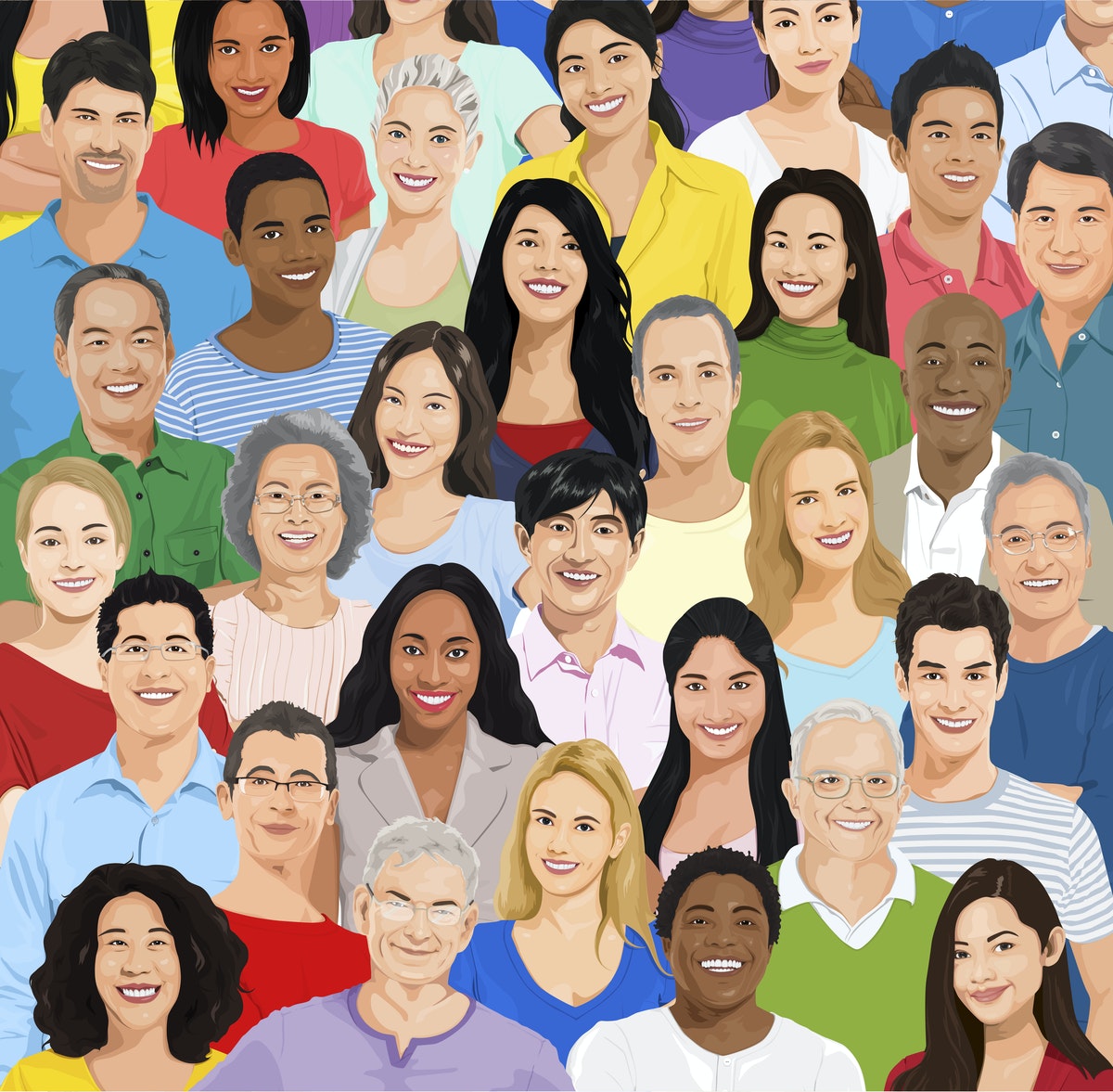DallasLGBTBar's tweet photo. Attend this program on the national response to violence against Asian and Asian-Pacific Americans: "NAPABA Panel: Federal Response to Violence against Asian Americans," March 29 HT #DAABA https://t.co/rN2p8JL5o8 (Image courtesy of Rawpixel) https://t.co/A33vKTP3hJ