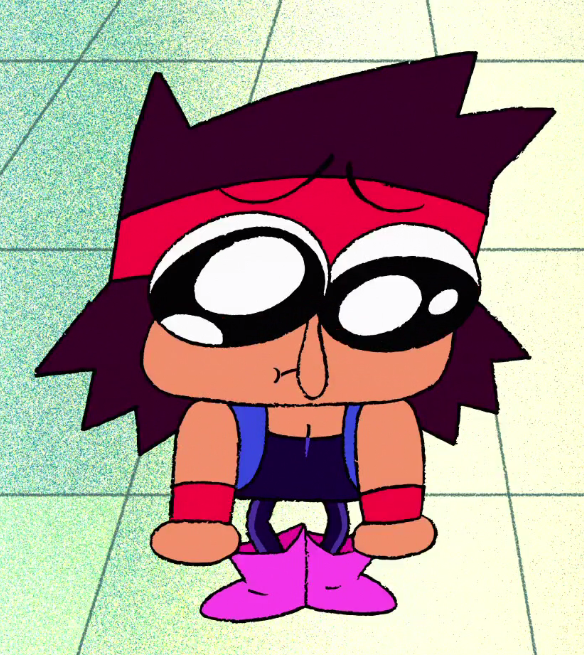 ok ko expressions (@okkoexpressions) / Posts / X
