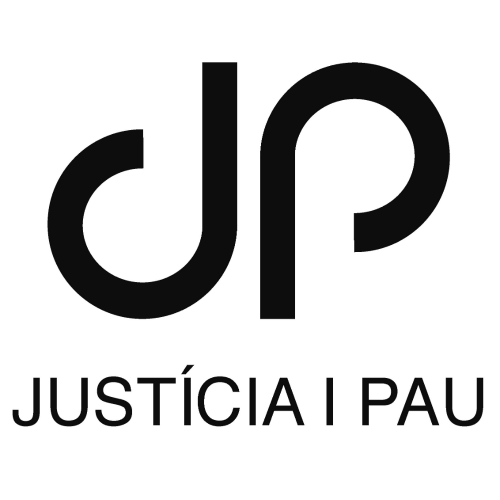 LaJusta_'s tweet photo. 🔴🕊️Com va ser l'ACOLLIMENT dels menors immigrants no acompanyats a #SantJust? 

👉La veïna santjustenca Angelina Gasull, membre de @JusticiaiPau, explica la seva experiència com a mestra voluntària

@santjustcat @GonzalQuima @ginapol 

👇Escolta PODCAST👇
https://t.co/Co872gcMb8 https://t.co/cmIMFQTF7E