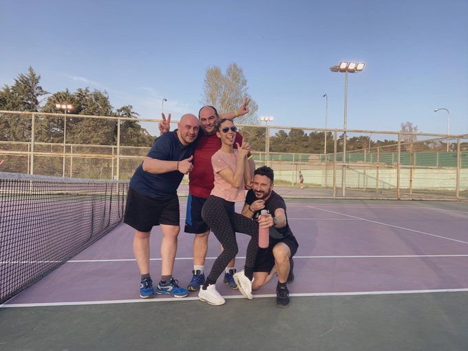 Os love #Abrilcitos &hearts;️ https://t.co/xuneX20eQK<a href="/tag/abrilcitos"class="tags">#Abrilcitos</a>