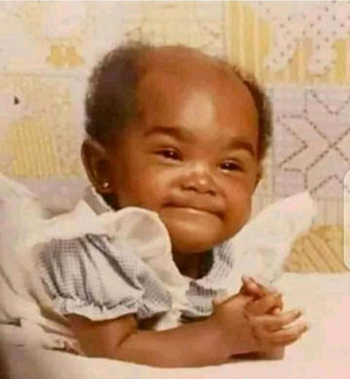 Jessica Uwezo tweet media