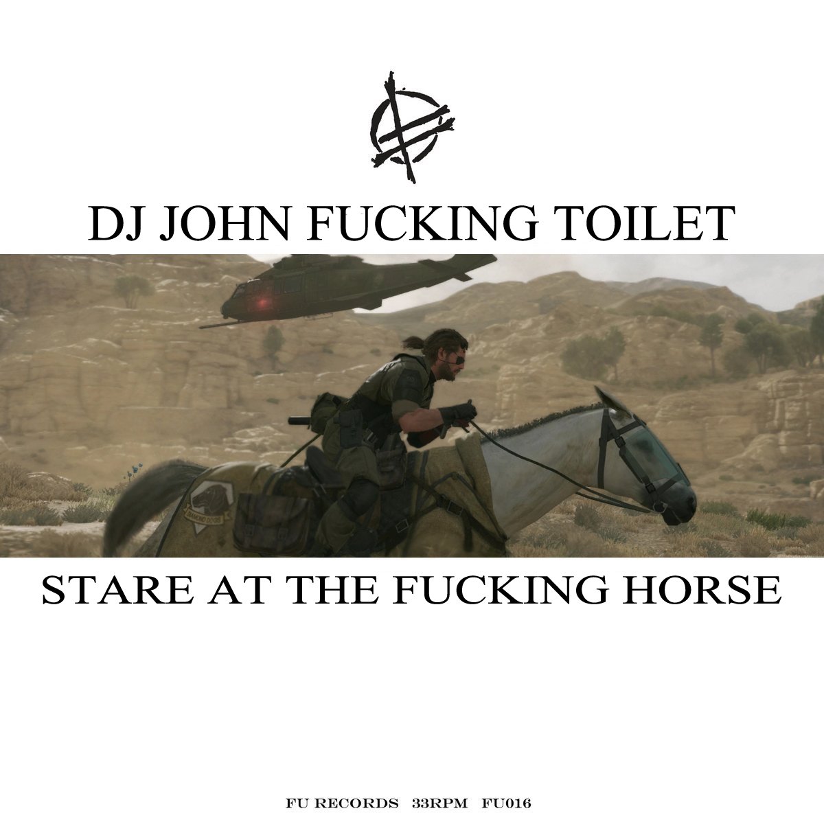 mikepfeil_'s tweet photo. @sargenthouse WHEN Y'ALL SIGNING DJ JOHN TOILET? HIS PERFORMANCES FOR @thearmed TBOTBOD DISCORD
#ANITERATION #SIGNDJJT #FUCKYOU #TOOT #ALLFUTURES https://t.co/EoPqbwqqhF