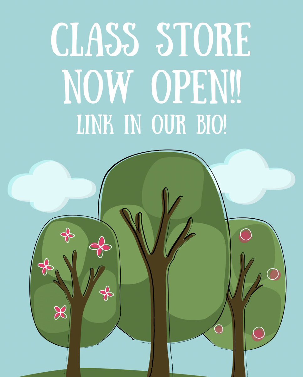 Class store now OPEN!!
Link is:
stores.inksoft.com/phs_class_stor…
