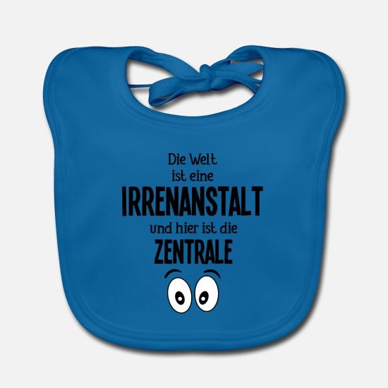 vitalstofcontro's tweet photo. Manchmal, wenn ich ich ruhig da sitze, wundere ich mich, dass ich nicht in einer Irrenanstalt bin. Dann schaue ich auf die Welt um mich herum und merke, dass ich vielleicht doch dort bin.
Jonathan Tirado https://t.co/r2ht3VeOnw