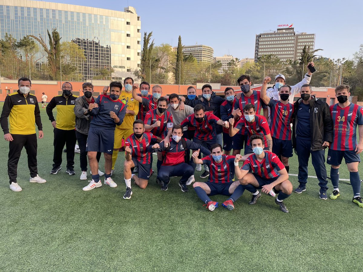 C.R. Guindalera tweet media