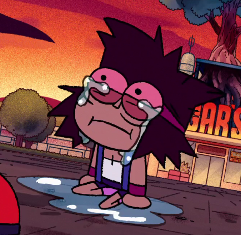 ok ko expressions (@okkoexpressions) / Posts / X