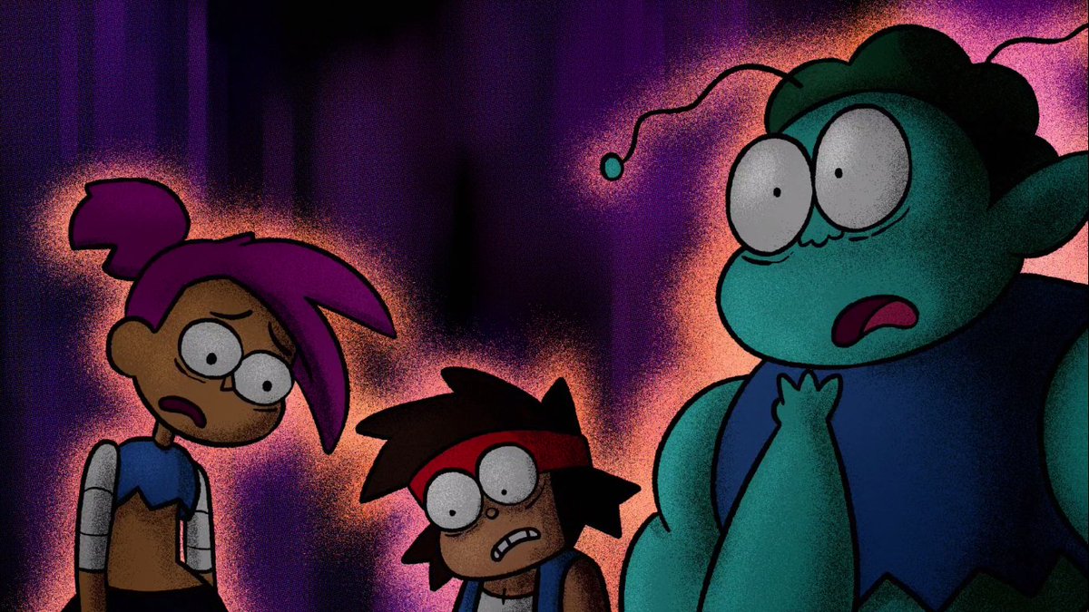 ok ko expressions (@okkoexpressions) / Posts / X