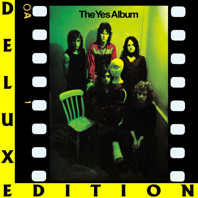 Yes my shop. Yes - the Yes album. Альбомы прогрессивного рока. Группа Yes обложки альбомов. The Yes album(ex-/ex-).