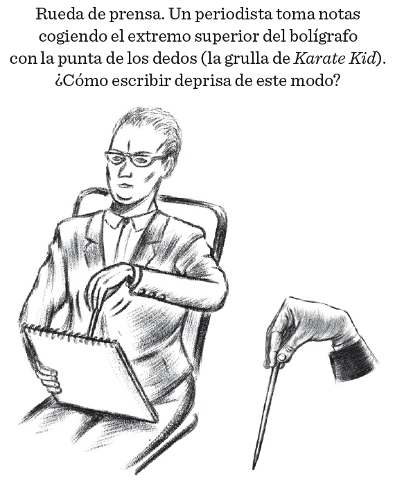Miguel Noguera tweet media