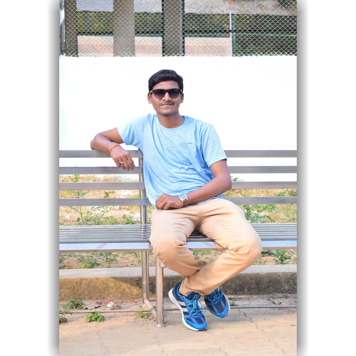 BinayKuiry's tweet photo. #NewProfilePic https://t.co/eTnSRjMMAI