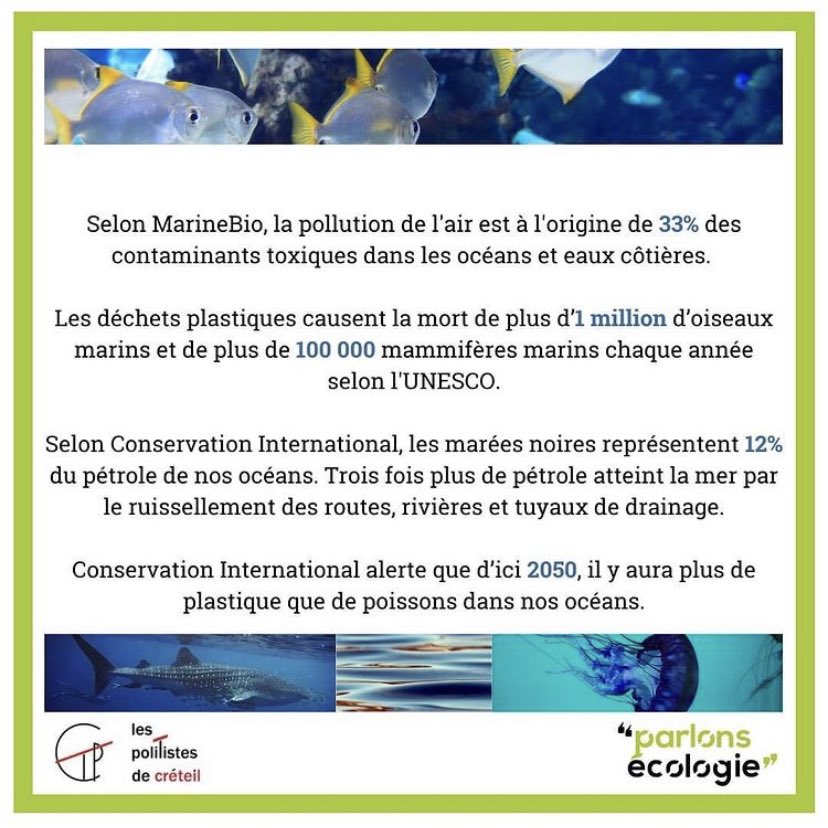 PolitistesUPEC's tweet photo. 2/2 https://t.co/W0OIELhGtM