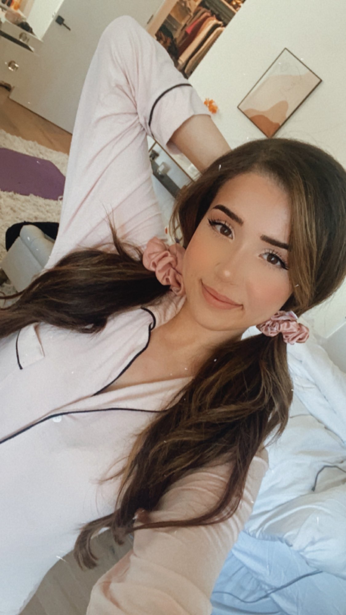 Pokimanelol Verified
