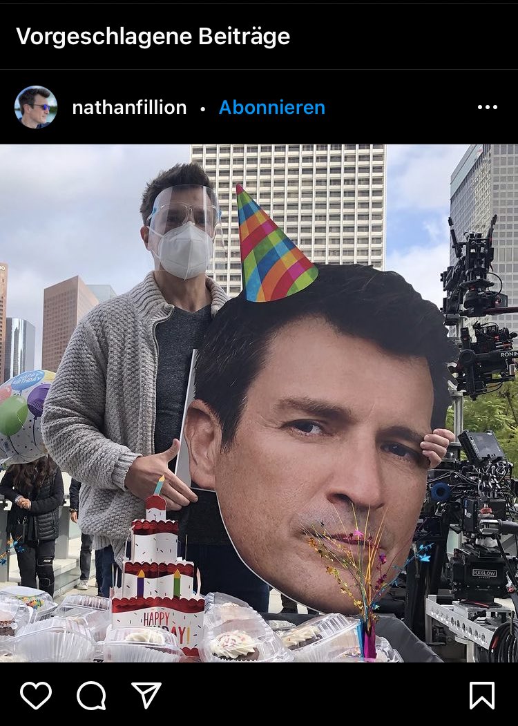 „suggested posts“ how dare you, instagram. how f****** dare you.