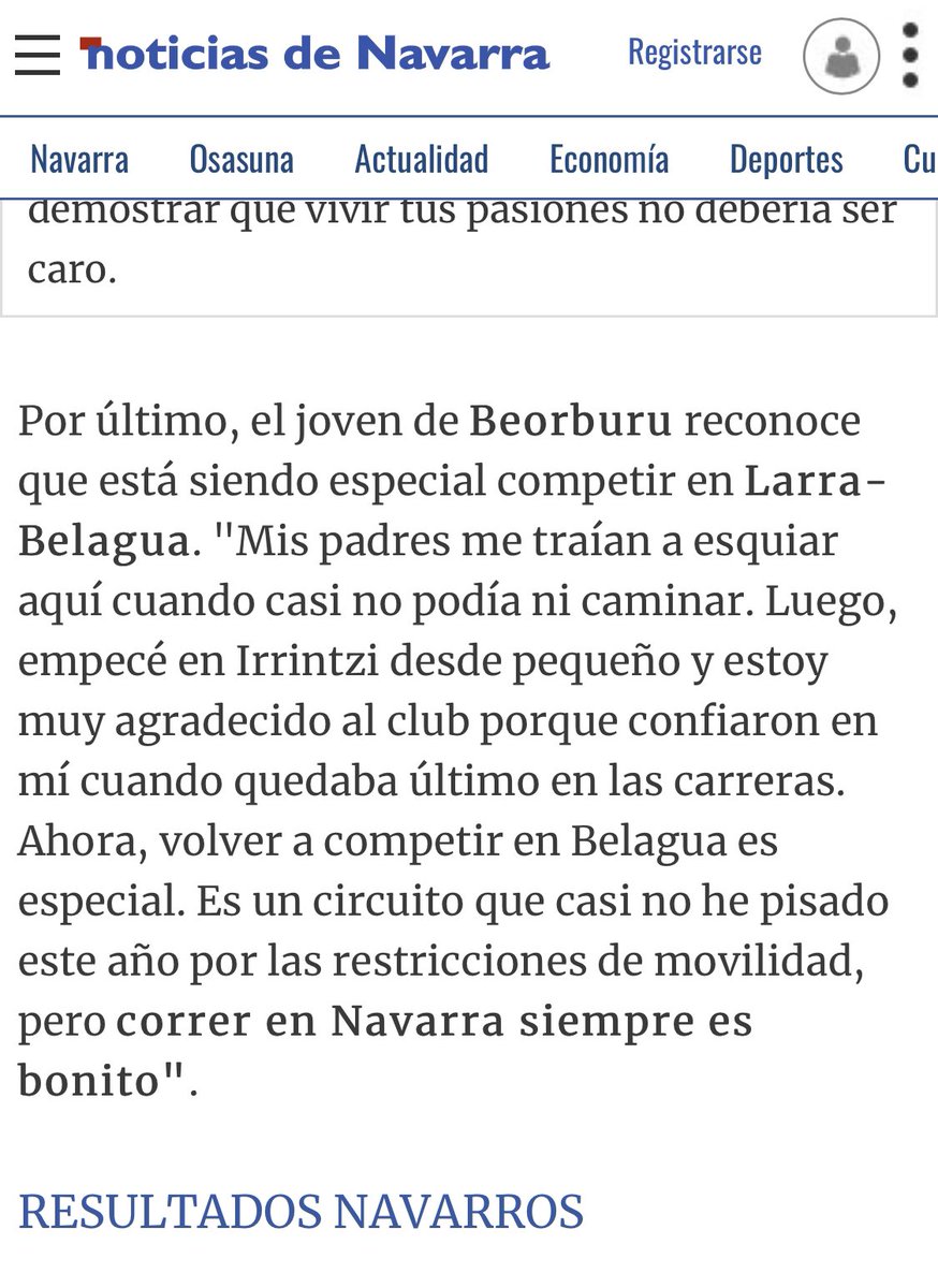Maite zaitugu <a href="/landertin/">Lander</a> 

Si es que al de Beorburu hay que quererlo!