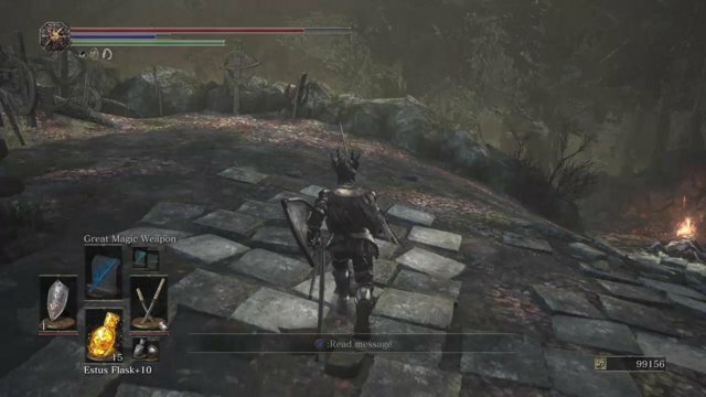 ug_stream's tweet photo. Unity Gamer Scarfacejunior78 is now streaming Dark Souls III https://t.co/06QHQcUmeX #gamers #Xbox #PS4 #GamersUnite #stream #streamers #Discord #Facebook #we_are_unity #smallstreamercommunity #smallstreamersconnect #smallstreamer #supportsmallstreamers https://t.co/7SrQczQh9c