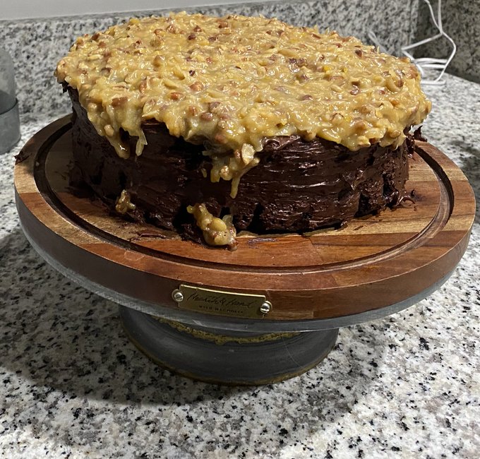 Watch whip's leaked NSFW photo on TwXstars