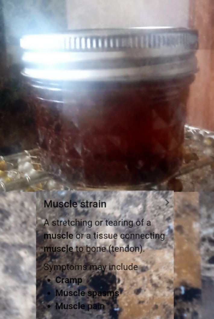HealsOil's tweet photo. Order Here https://t.co/cTCkdIN8Pl… https://t.co/WzSsYSlDvt
