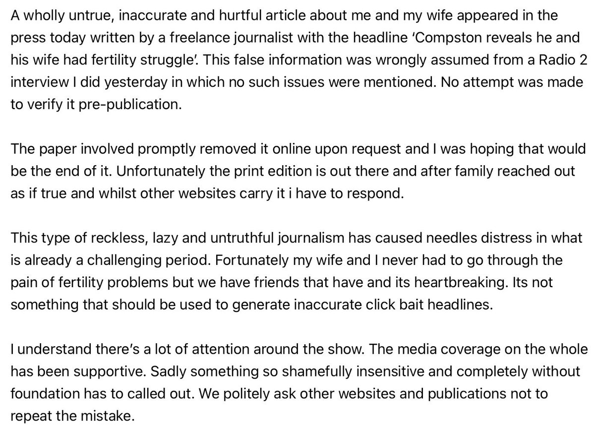 martin compston tweet media