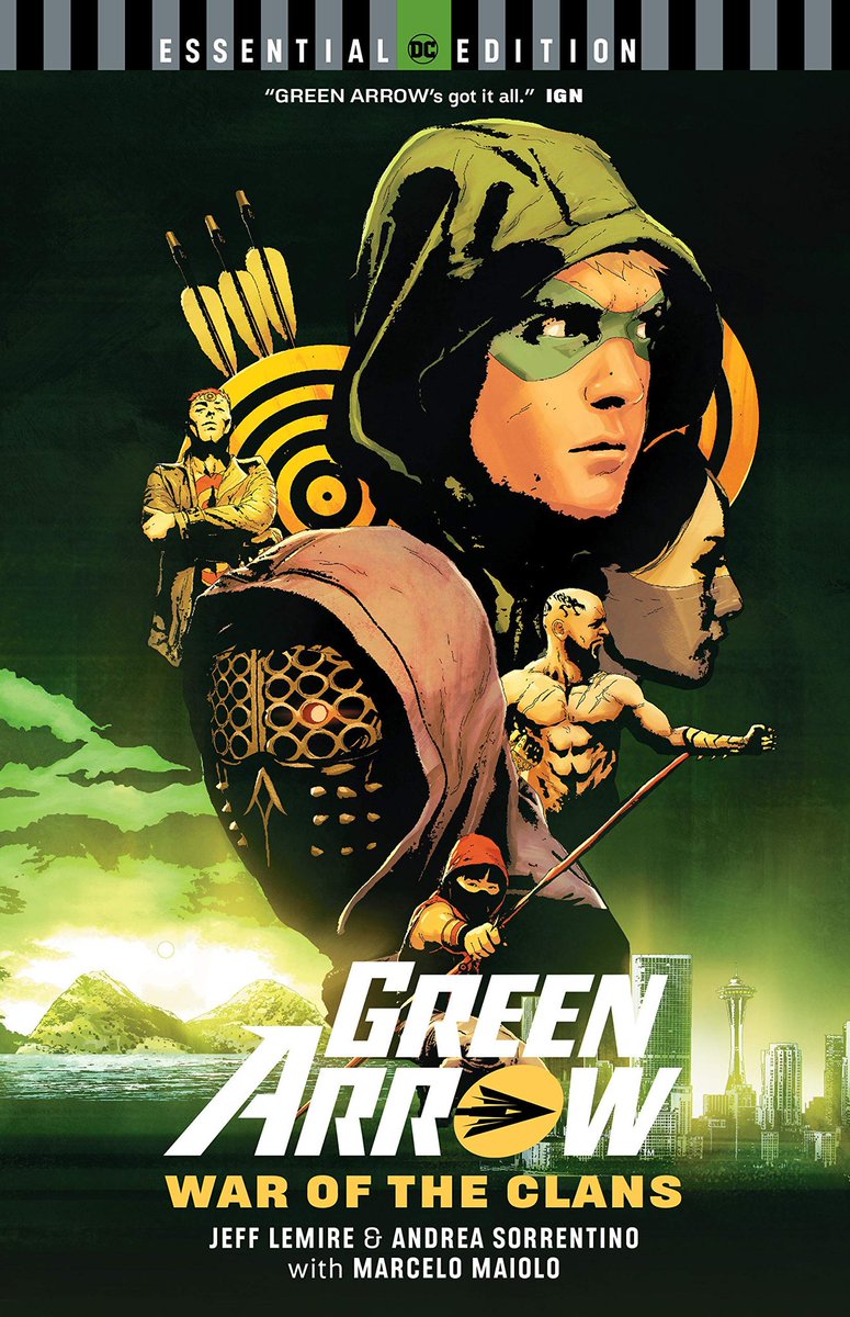 And_Sorrentino's tweet photo. 🙄 https://t.co/C7xwFVxune