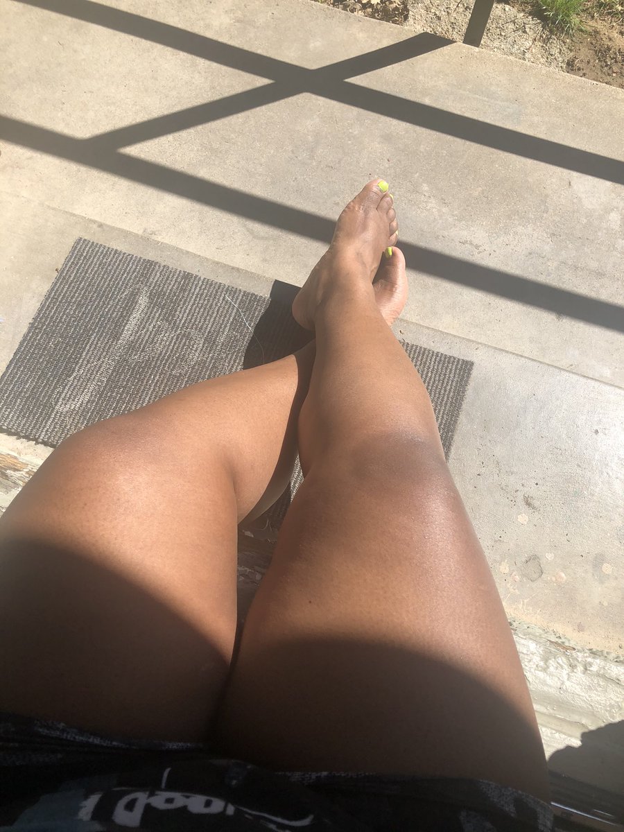 iiMperfectly_Me's tweet image. #SundaySunKissed  #CaliSun