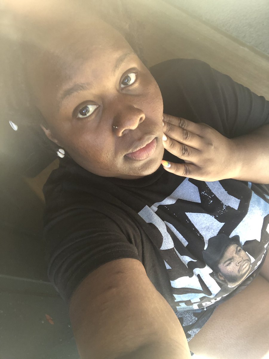 iiMperfectly_Me's tweet image. #SundaySunKissed  #CaliSun