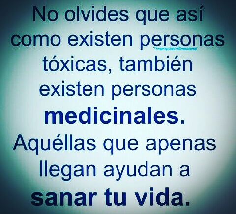 lchavezc71's tweet photo. https://t.co/otbunoaCVk