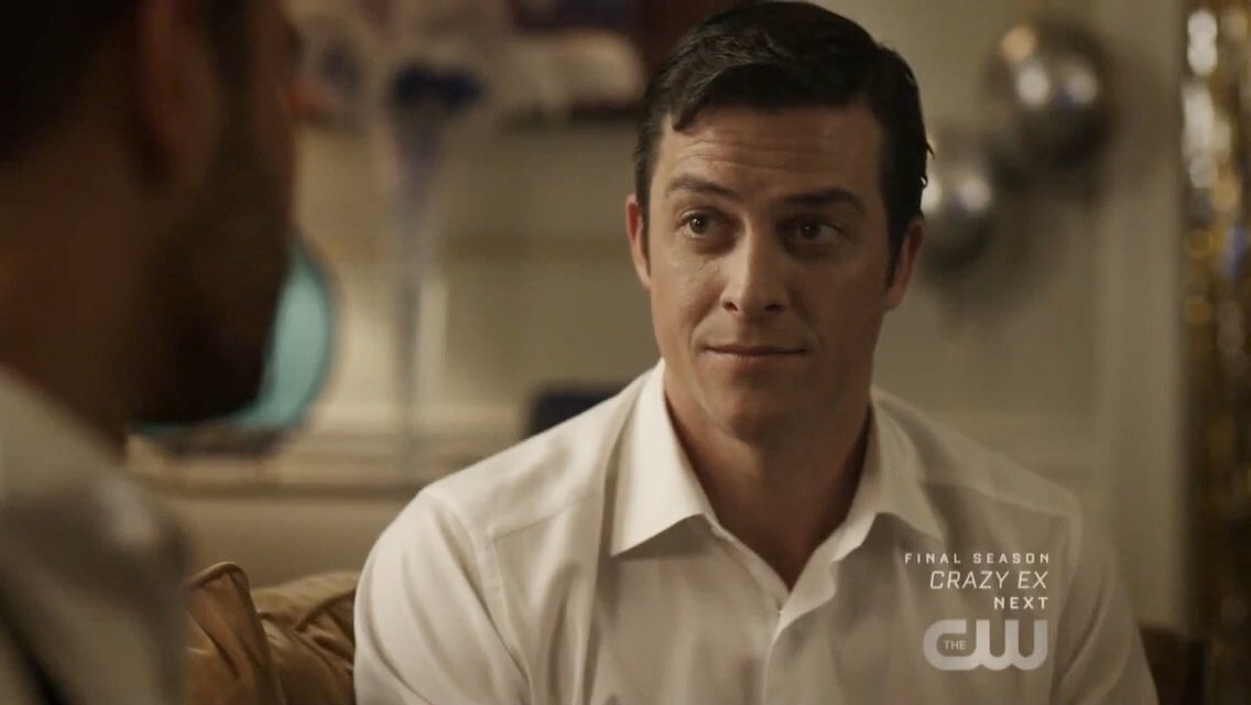 s_ffron7's tweet photo. 2.1 โค๏ธ
#steammy #screenshots
#stevencarrington #james #samcarrington #sammyjo #raf #bringbacksteven #bringbackjames #dynasty @cw_dynasty @TheCW https://t.co/c3N4qqMs54