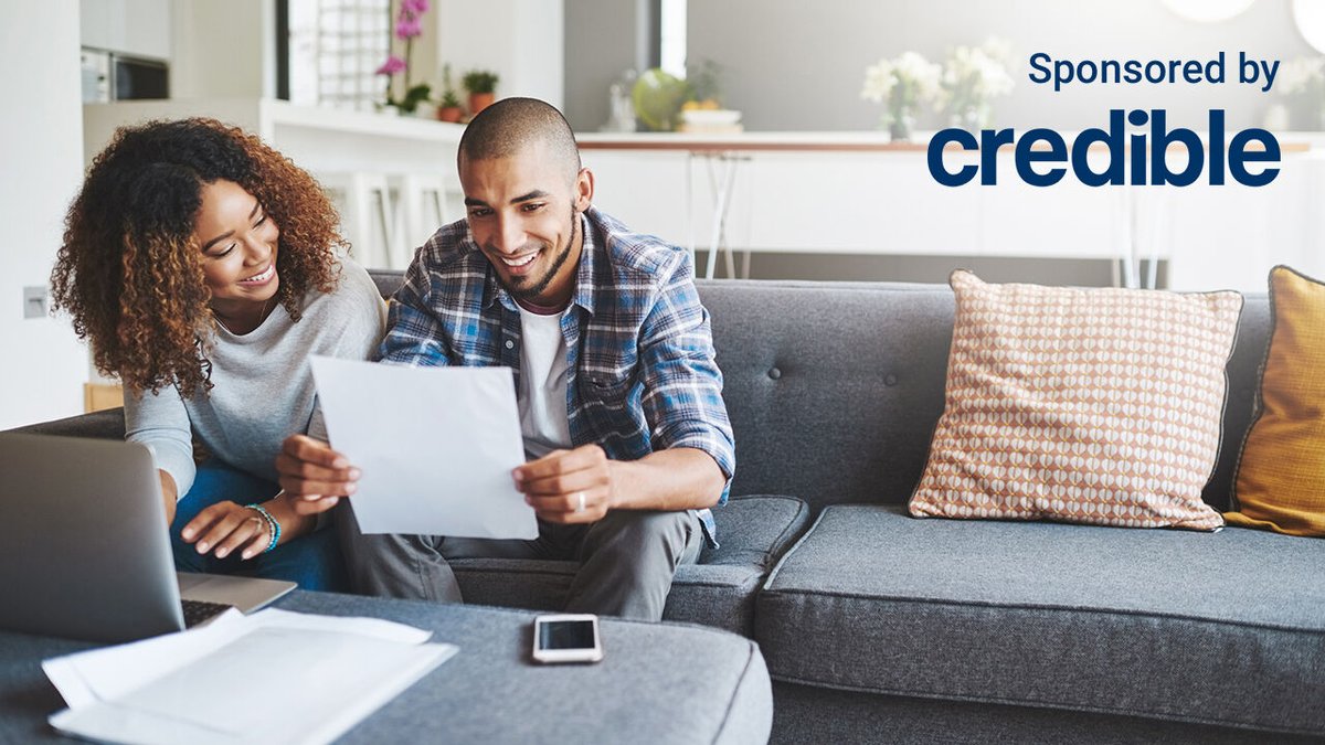 How to save enough money for retirement: fxn.ws/3kDzlIq
#moneysavinghacks #savingmoney #savingforretirement