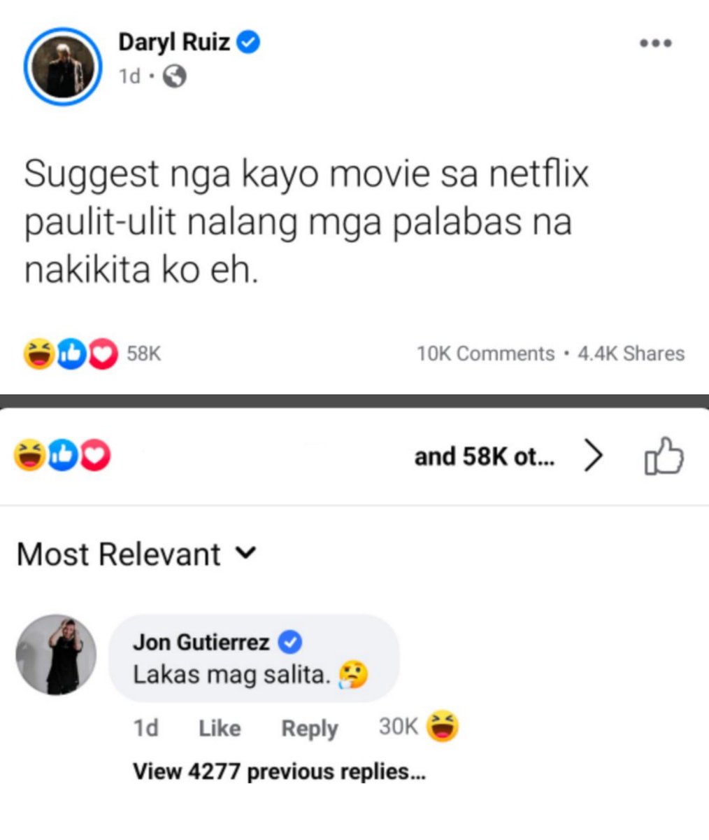ebbaguaras's tweet photo. ROUND 1, FIGHT! HAHAHAHAH

UMAYOS KA SKUSTA HAHAHAHA BAKA GUMAYA KA HAHAHAHA https://t.co/iKzzNxHLA8