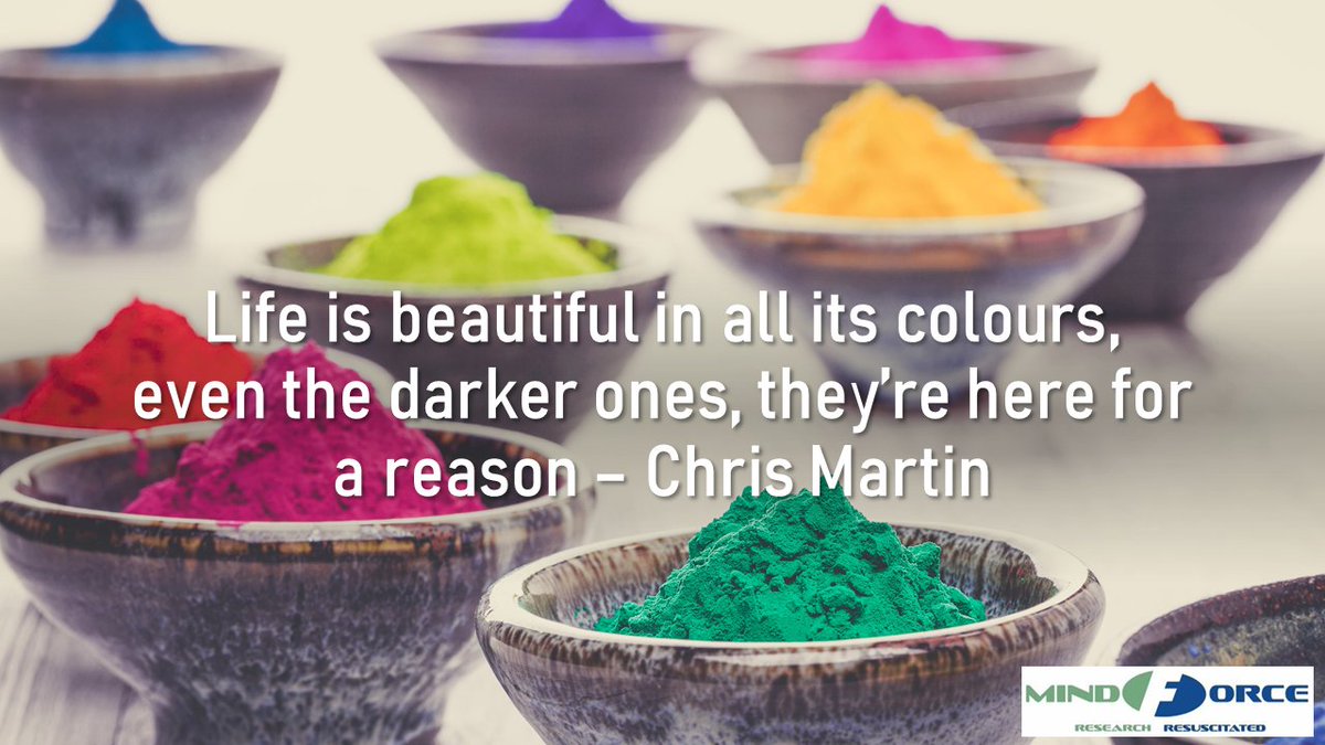 MindforceR's tweet photo. #MindforceResearch wishes you a Safe and Happy Holi!!
#happyholi2021 #holifestivalofcolours #colours #holi2021 #holihai #safeholi #research #marketresearch #survey #programming #qualitativeresearch #quantitativeresearch #datacollection #teammfr https://t.co/tCRTXfvdSd