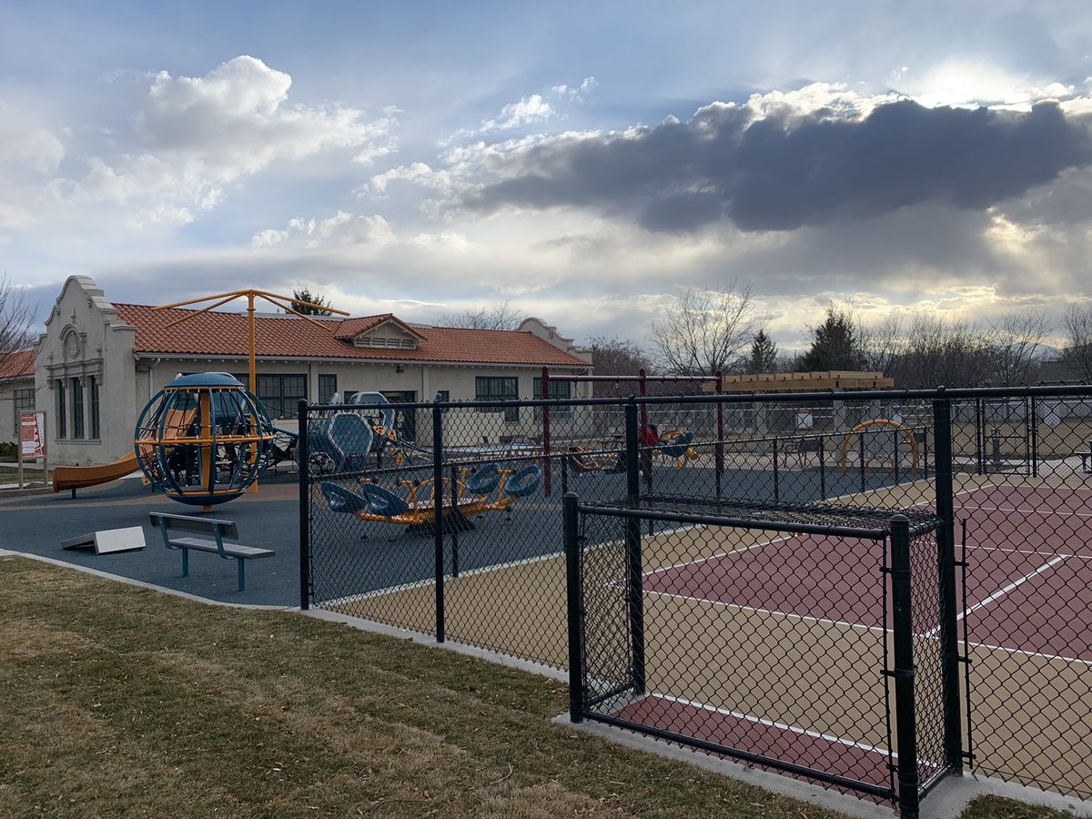 mayorcheriewood's tweet photo. Ida and Laurie Bickley were the names selected for the City's new all-abilities park.
We hope you are inspired by their years of loving service and come and enjoy this new playground soon!! π β€
https://t.co/ni6tBs7D9Z
#allabilitieswelcome #investinpeople #OurNextMove https://t.co/TjAXbUbJPV