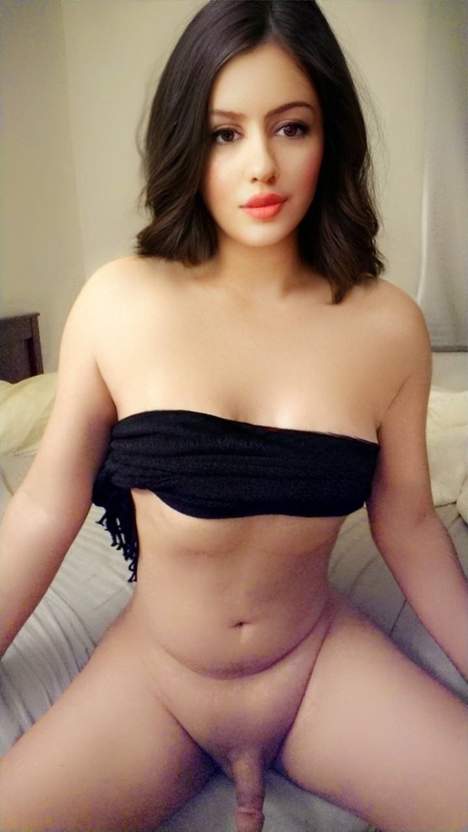 Maya77Q's tweet photo. #femboy #sexyshemales #transgender #cute #skinny #sissy #sissyboy #bellyvacuum #teenmodel #model #transboy #transmodels #girlslikeus #lgbtq #sexyshemales #mtf #teenmodel #teengirl #sexypose #bodytransformation #transexuals #skinnyjeans #skinny #hothothot #bodygoals #losangeles https://t.co/Y2OHi8XQBQ
