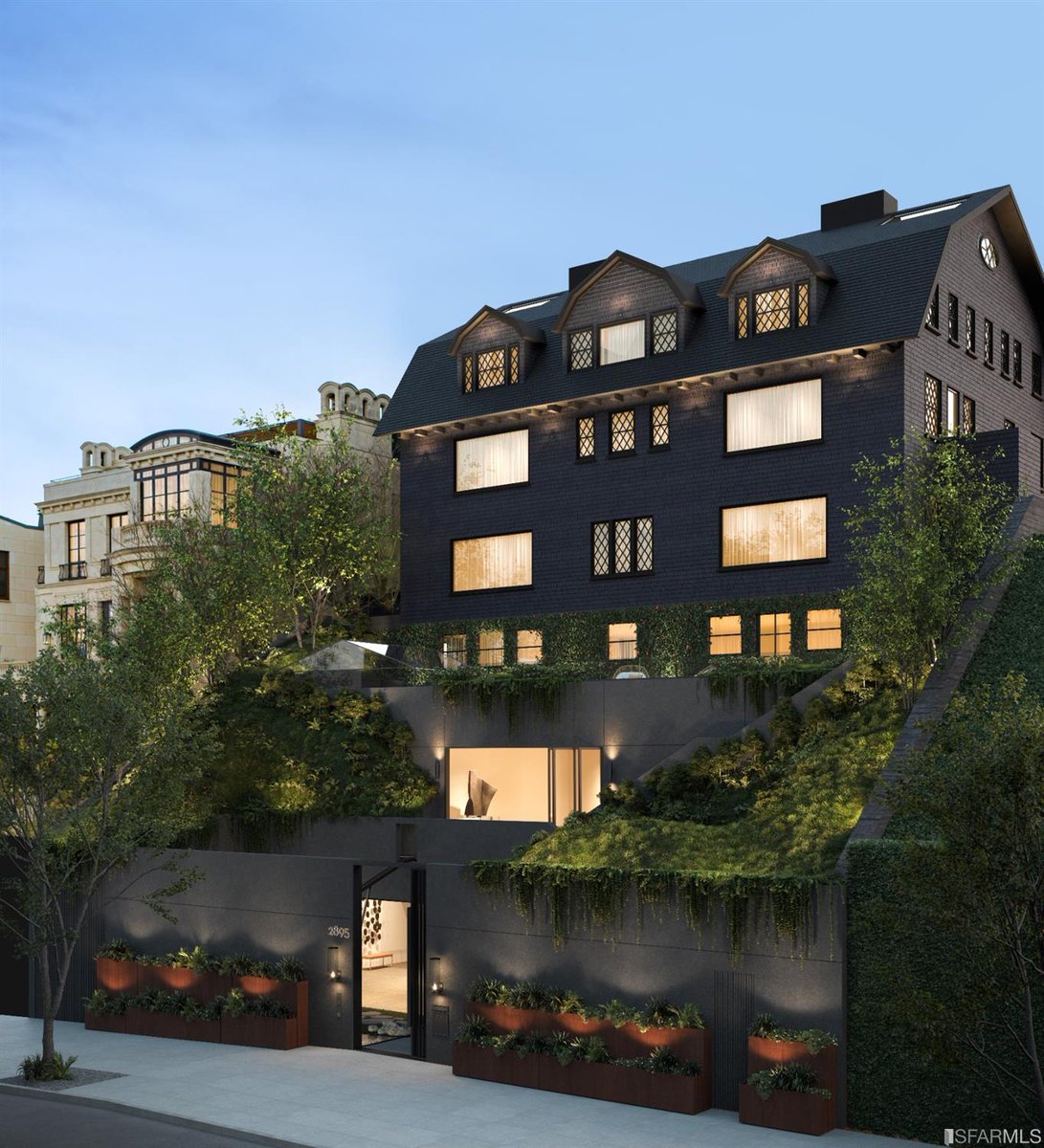 Black Label Real Estate tweet media
