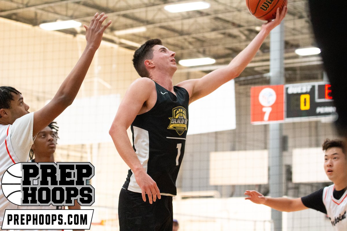 Prep Hoops Circuit 🏀 tweet media