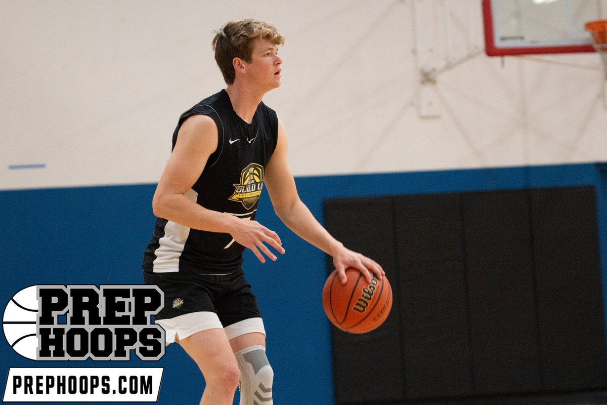 Prep Hoops Circuit 🏀 tweet media