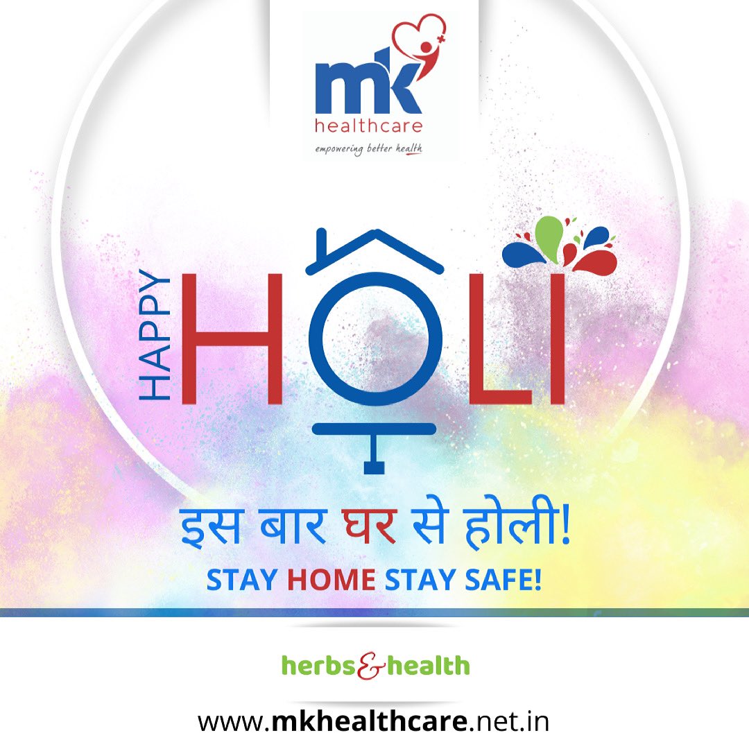 munskal's tweet photo. Let the Spirit of COLORS fly high...Stay safe.. https://t.co/AEysSQQIsY