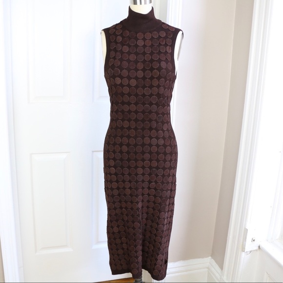 ItsMEJudyB's tweet photo. So good I had to share! Check out all the items I'm loving on @Poshmarkapp #poshmark #fashion #style #shopmycloset #lularoe #etincellecouture: https://t.co/PGTKSybdlZ https://t.co/Yz1hk95uOk