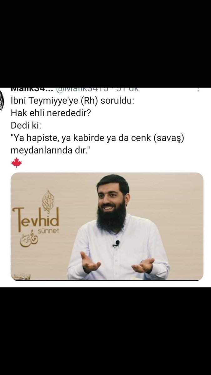 ByMusa3's tweet photo. #ÖrgütYokCezaVar https://t.co/gUsS5csvqs