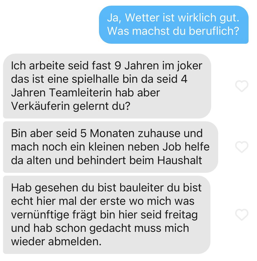 tokatcox's tweet photo. Wenn #lovecox zur zeit 1 girl kennenlernt https://t.co/15LodJA2xv