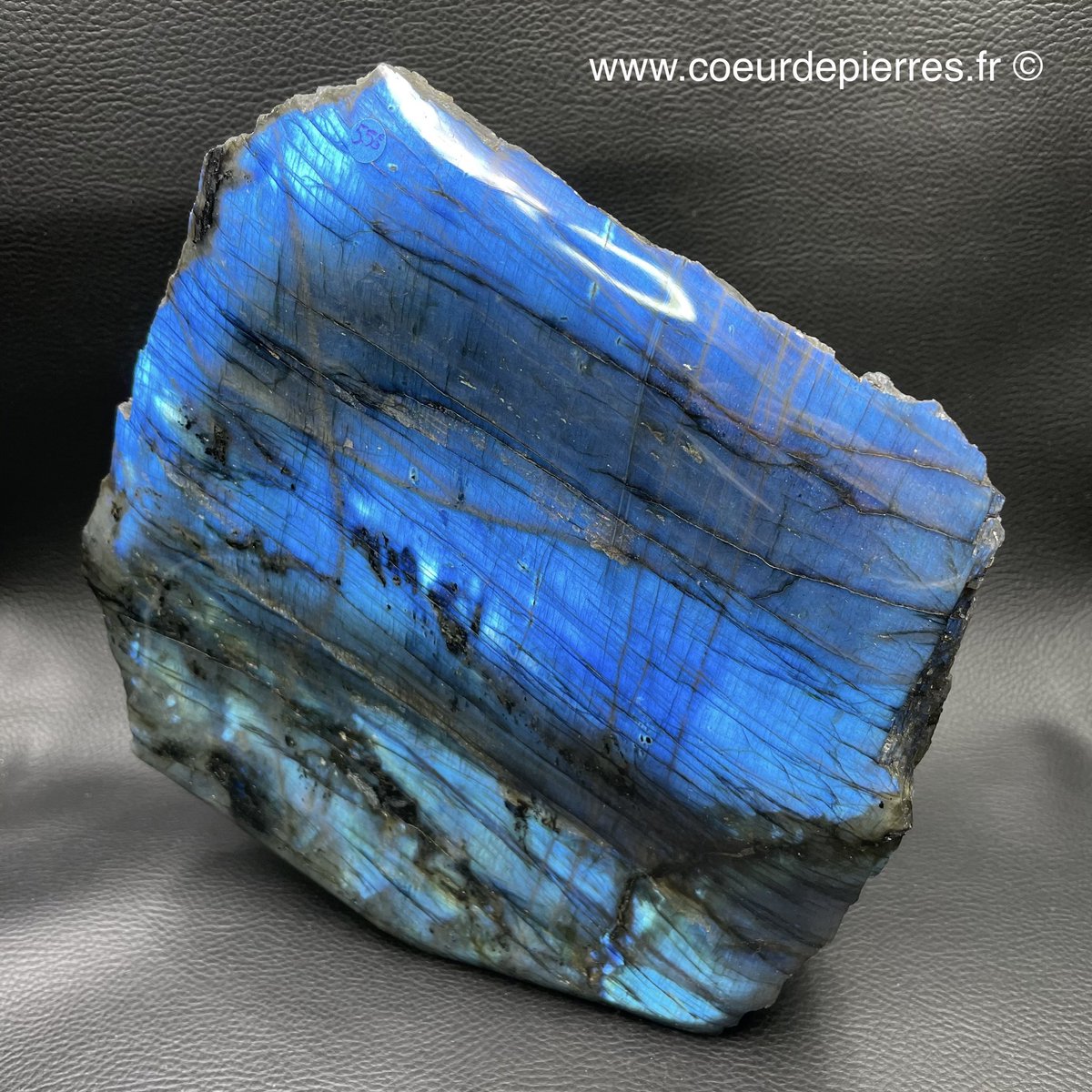 CoeurPierres's tweet photo. Labradorite de Madagascar.💙
De nombreuses pièces sont disponible sur https://t.co/jCzV6mtBVv 👈 #minerals #labradorite #collection #mineraux #lithotherapie #bleue #Madagascar https://t.co/7rP8c0SZho