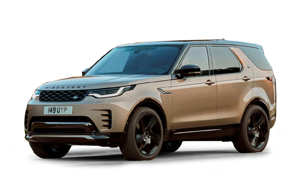 CCarPrices's tweet photo. 2022 Land Rover Discovery P360 R-Dynamic S Price Features And Full Specs
#LandRover #Discovery  #P360 #RDynamic  #LandRover2022 #ccarprice
@HabibMedia1 
.
.
Let's see....https://t.co/h1imte4qsN https://t.co/pz28kkyoZk