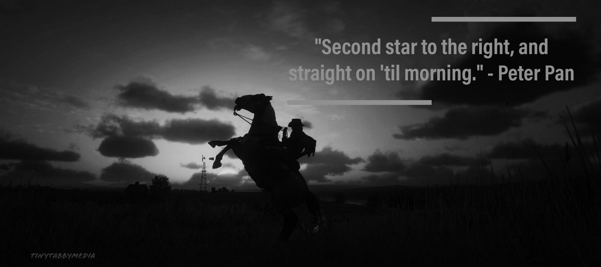 JonzKansz's tweet photo. The second star. π€
#reddeadphotography #RockstarGames #outlawsforlife #tinytabbymedia #virtualphotography #RedDeadOnline https://t.co/QIBsKkzaSB