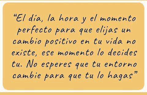 lchavezc71's tweet photo. https://t.co/YIfmKU5mPy