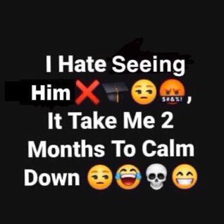 tiny seokhwa (@kshlittle) on Twitter photo 