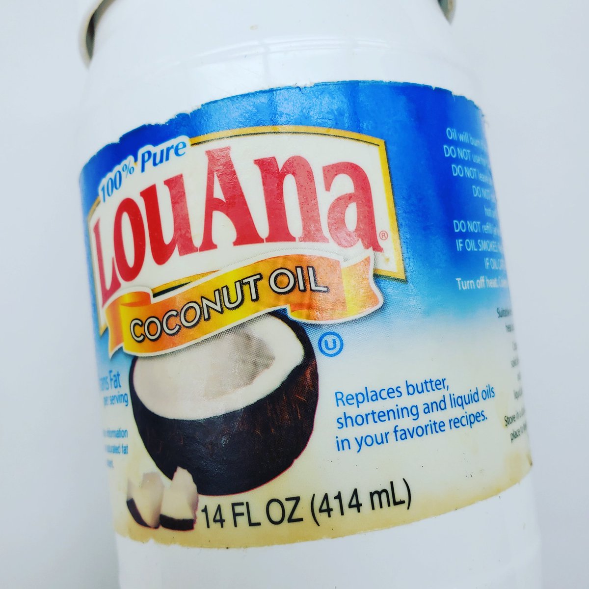 GetDatQweeta's tweet image. Grease urself up real good boo! Louana #Coconutoil 4 everythang #ghetto #glow #ghettoglow #body #hair #nails #toes #thighs #drink #face #elbows #fitness #healthy #lotion #hiphop #getdat #getdatqweeta