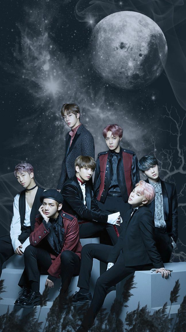 gleetwtt's tweet image. Девачки вот они, мои любимые СТС
#BTS #Brainmaps #BangtanSonyeondan #МОЯ_ЛЮБИМАЯ_ГРУППА_НА_ПЛАНЕТЕ