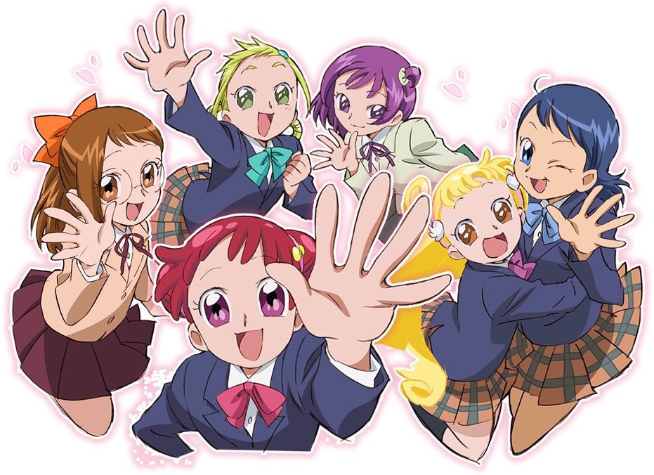 Doremi Arts (@DoremiVisuals) / Posts / X
