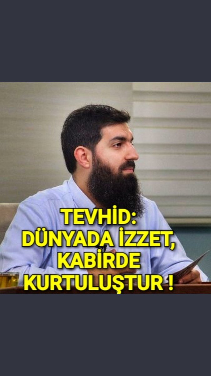 ByMusa3's tweet photo. #ÖrgütYokCezaVar https://t.co/wHnQqJq5D7