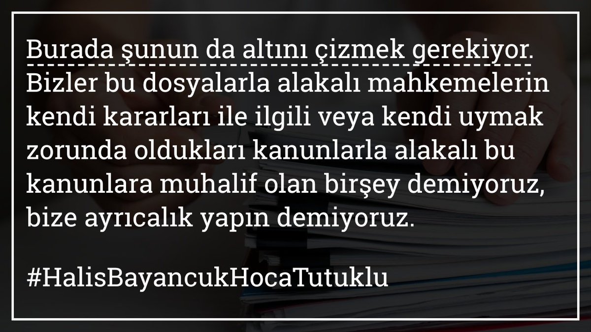 ByMusa3's tweet photo. #ÖrgütYokCezaVar https://t.co/yf96rOPzYc