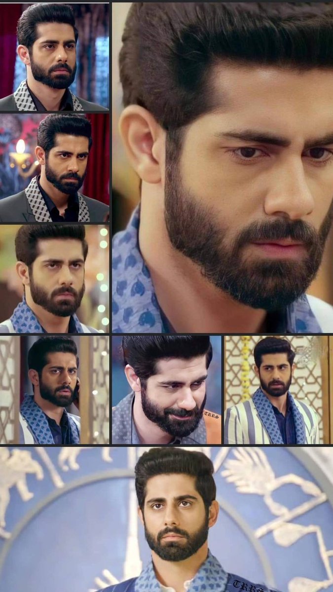 MehrozMalik17's tweet photo. I nominate #RrahulSudhir as #VanshRaiSinghania in #IshqMeinMarjawan2 for #IconicStylishManOfTheYear #IconicGoldAwards2021 #iconicgoldaward #celebslook #styleiconsindia #cocohighofficial #iconicface #mostpopular #Stylishmanoftheyear #bestactor @IconicGoldAward @CocoHighIndia https://t.co/YdOAL8Dkjx